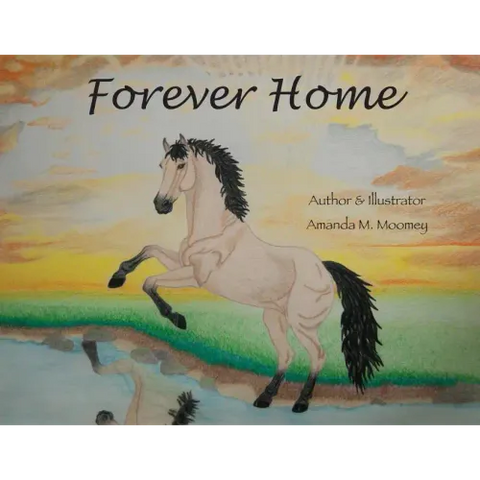 Forever Home