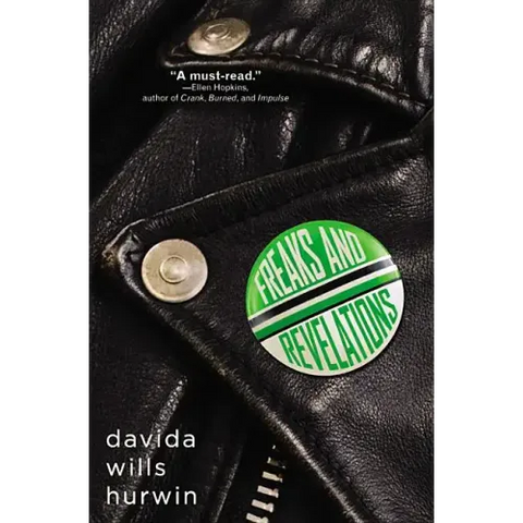 Freaks and Revelations