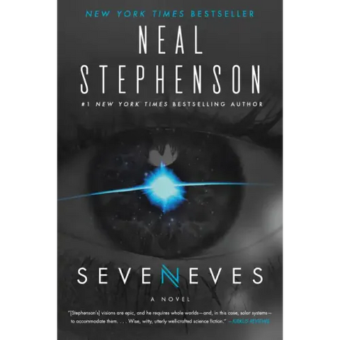 Seveneves