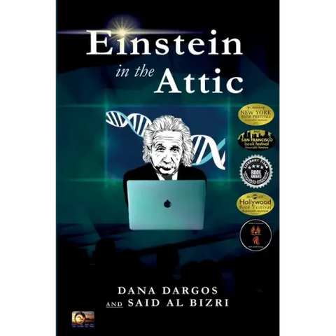 Einstein in the Attic