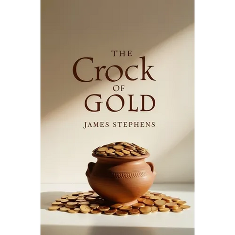 The Crock of Gold