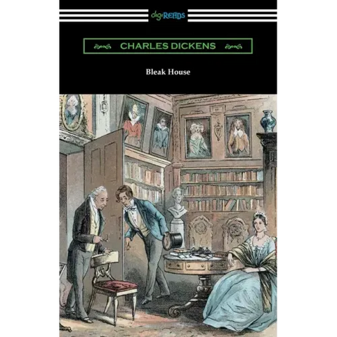 Bleak House