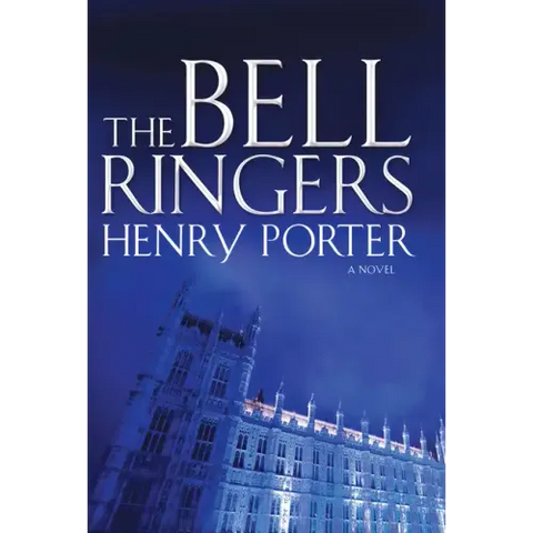 The Bell Ringers