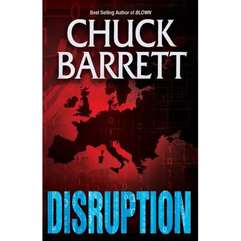 Disruption