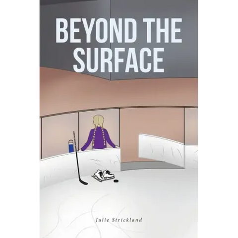 Beyond the Surface