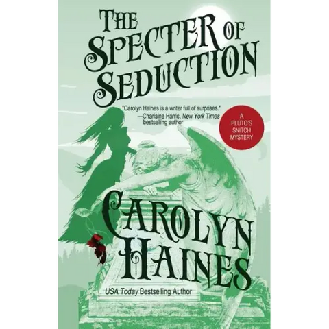 The Specter of Seduction