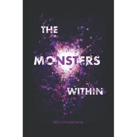 The Monsters Within