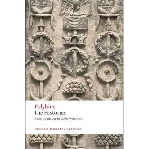 The Histories