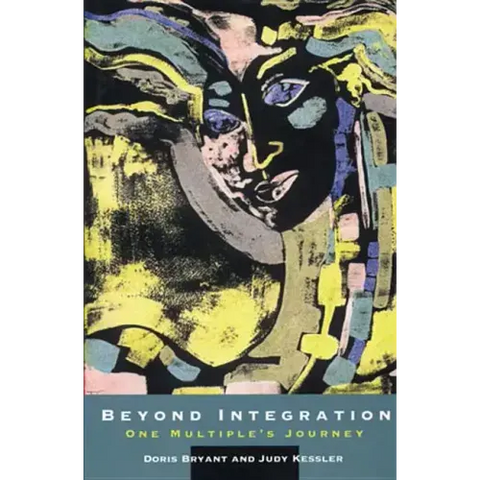 Beyond Integration: One Multiple's Journey