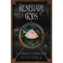 Renegade Gods