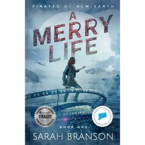 A Merry Life