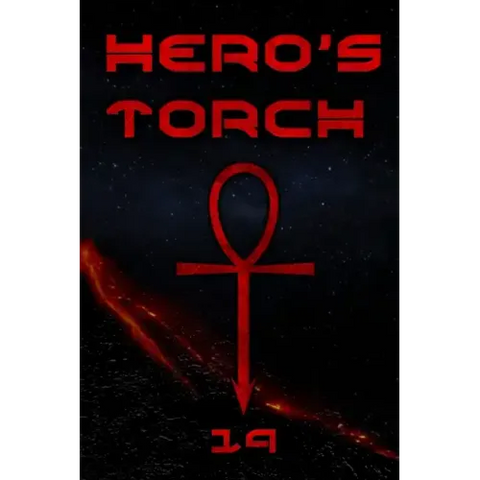 Hero's Torch