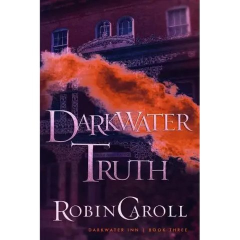 Darkwater Truth