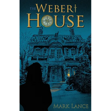 The Weber House - Paperback