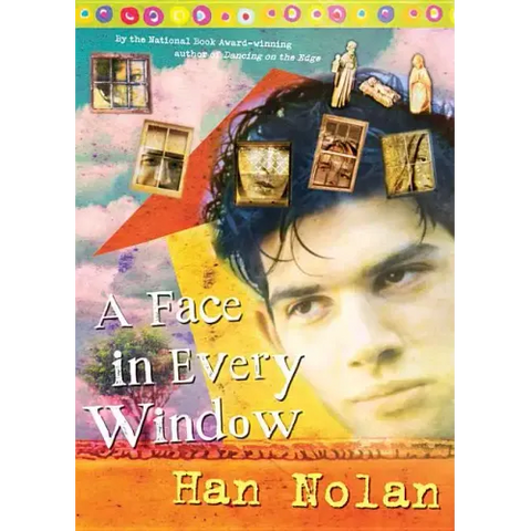 A Face in Every Window