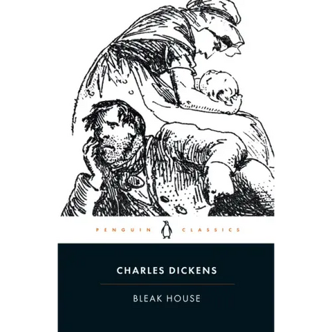 Bleak House