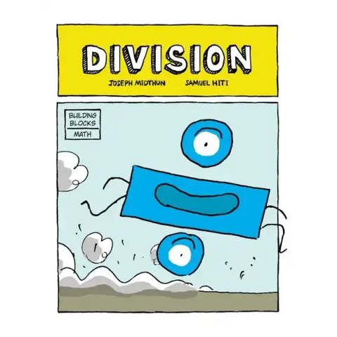 Division