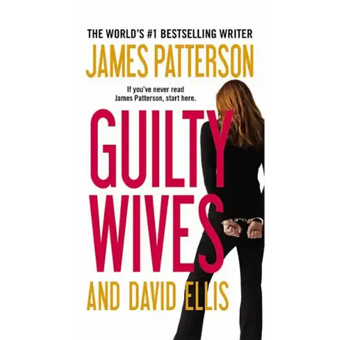 Guilty Wives