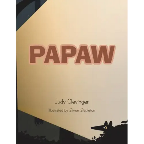 Papaw