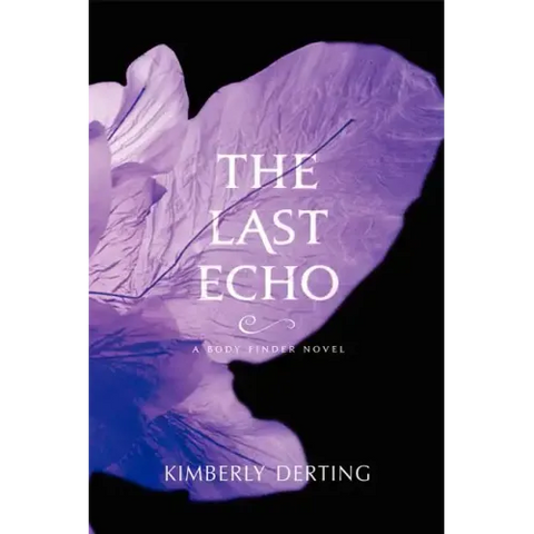 The Last Echo