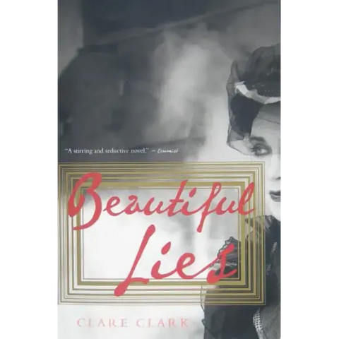 Beautiful Lies