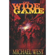The Wide Game