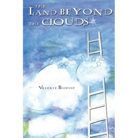 The Land Beyond the Clouds
