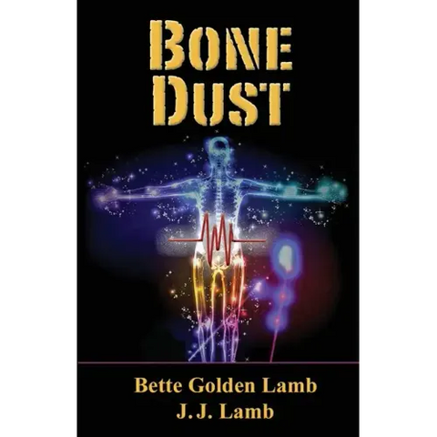 Bone Dust