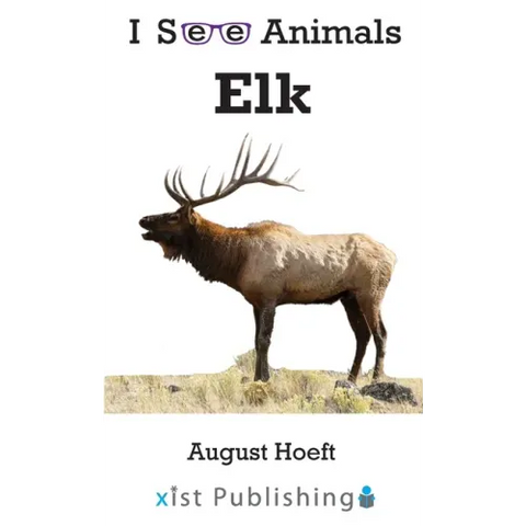 Elk