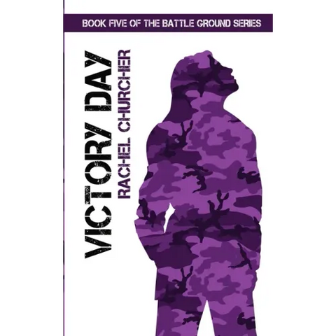 Victory Day