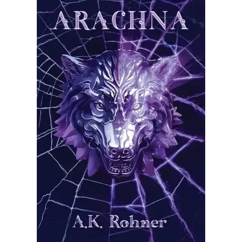Arachna