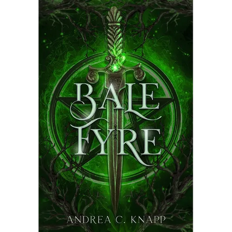 Bale Fyre