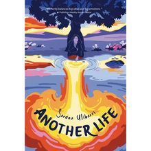 Another Life