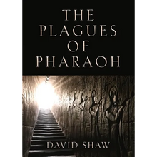 The Plagues of Pharaoh