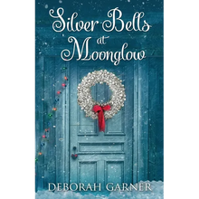Silver Bells at Moonglow - Paperback