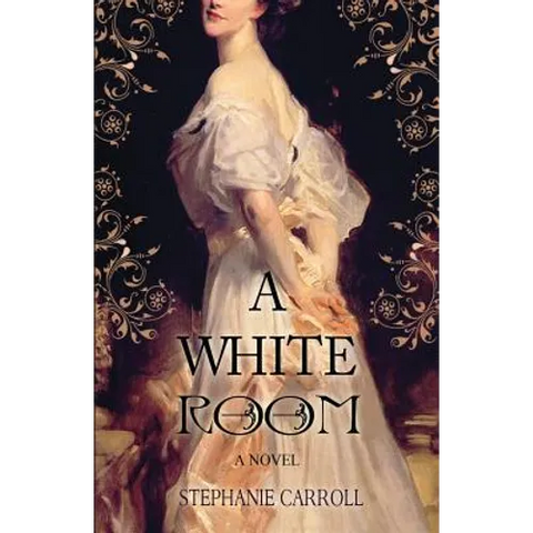 A White Room