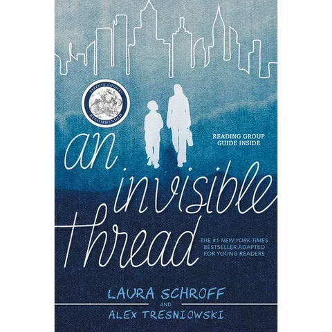 An Invisible Thread