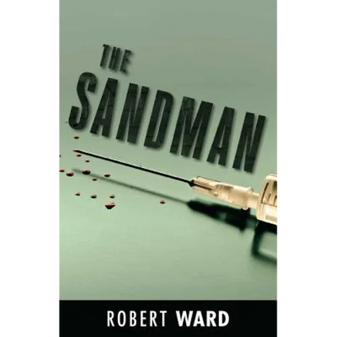 The Sandman