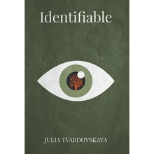 Identifiable - Hardcover
