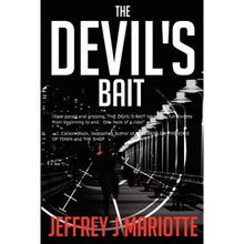 The Devil's Bait