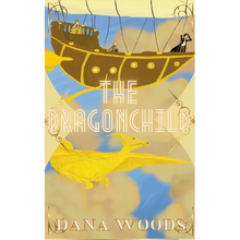 The Dragonchild