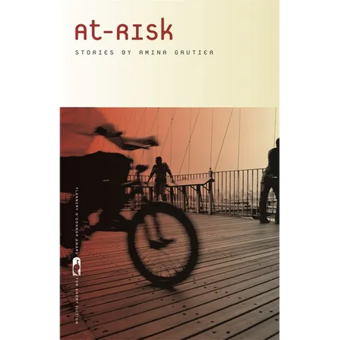 At-Risk: Stories