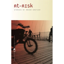 At-Risk: Stories