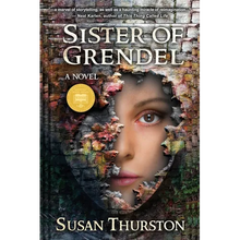 Sister of Grendel