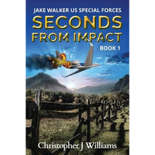 Seconds from Impact