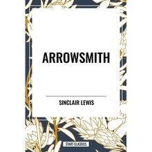 Arrowsmith