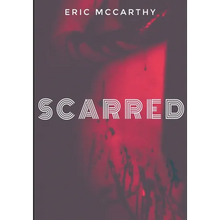 Scarred - Paperback