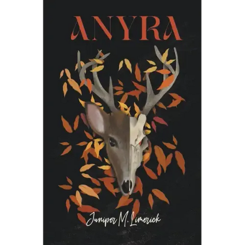 Anyra