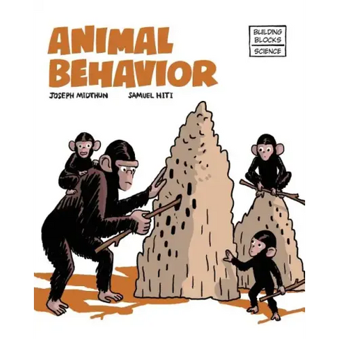 Animal Behavior