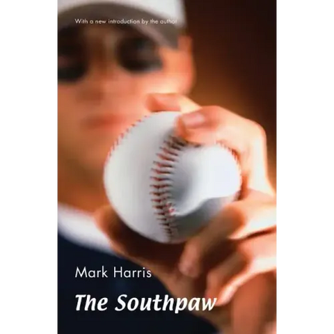 The Southpaw